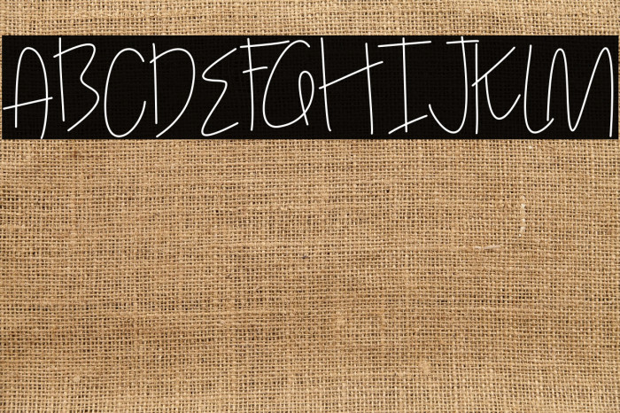 Hollen amare script script Example 3