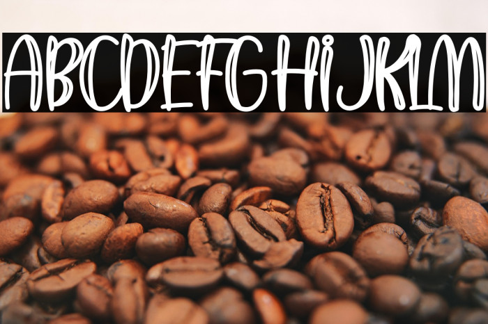 Holliday Spring Example 1