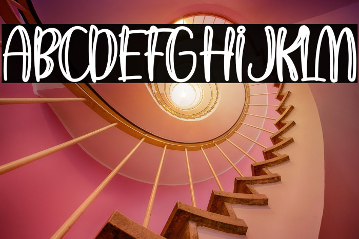 Holliday Spring Example 2