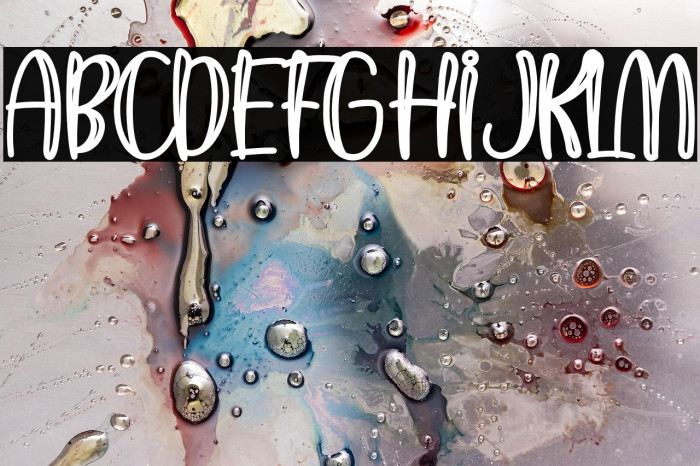 Holliday Spring Example 3