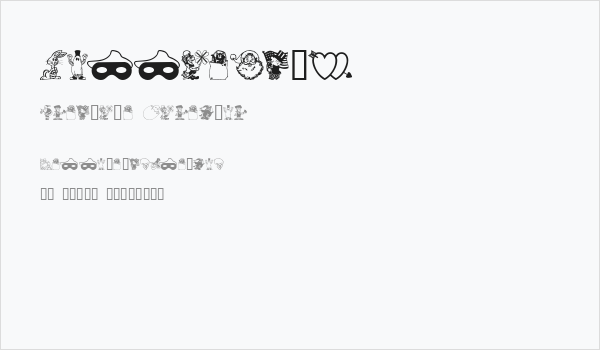 HollieBats Business Card