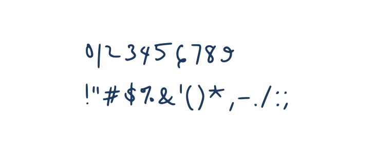 Hollies Half Asleep Regular Other Characters