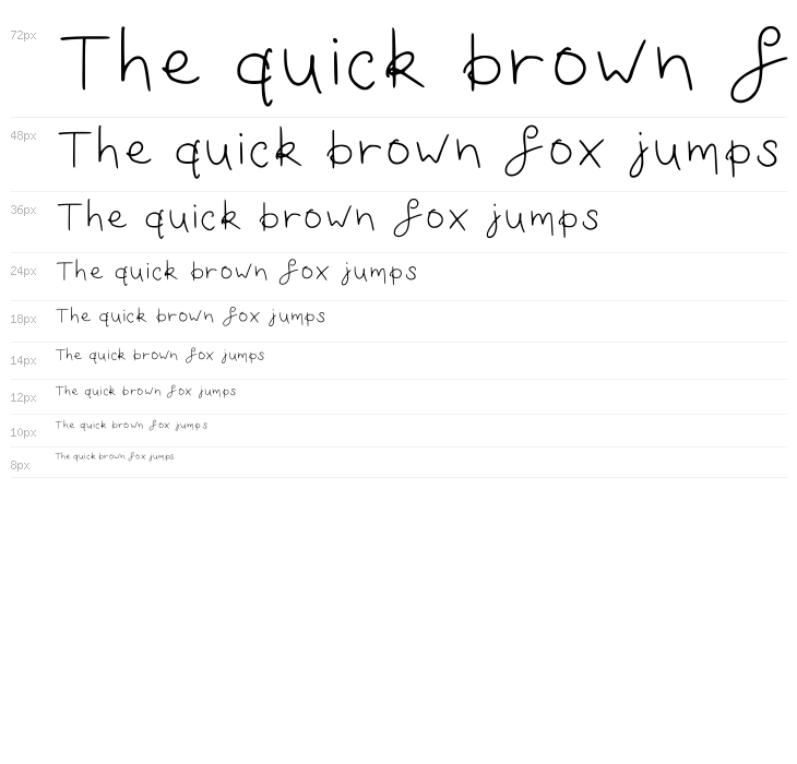 Hollies Messy Curls Regular Waterfall