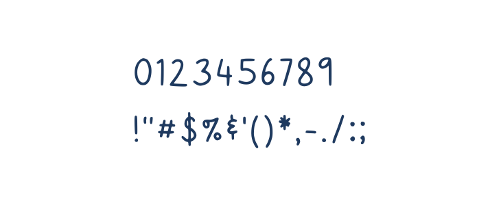 Hollies Raincoat Regular Other Characters