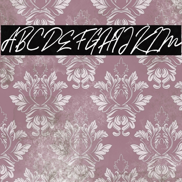 HollimsFREE Example 1