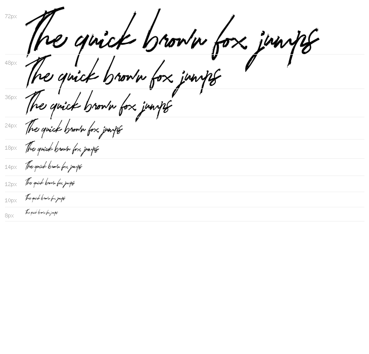 HollimsFREE Waterfall