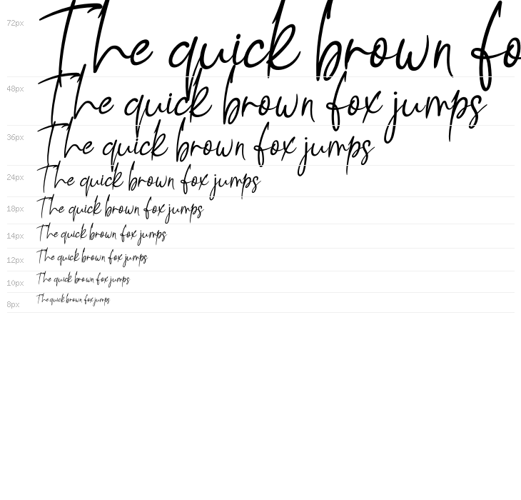 Hollmtudio Waterfall