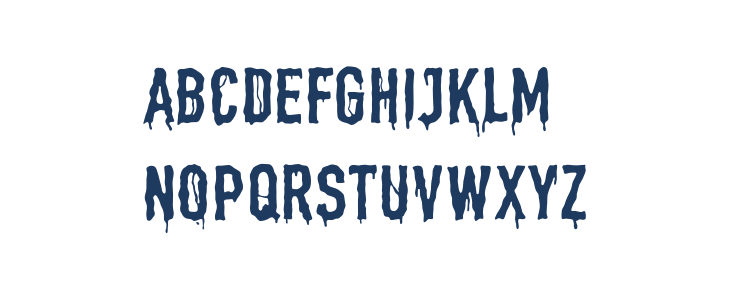HollowHouseDemo Lowercase