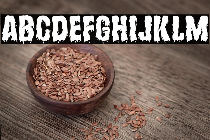 Hollows Free Example 2