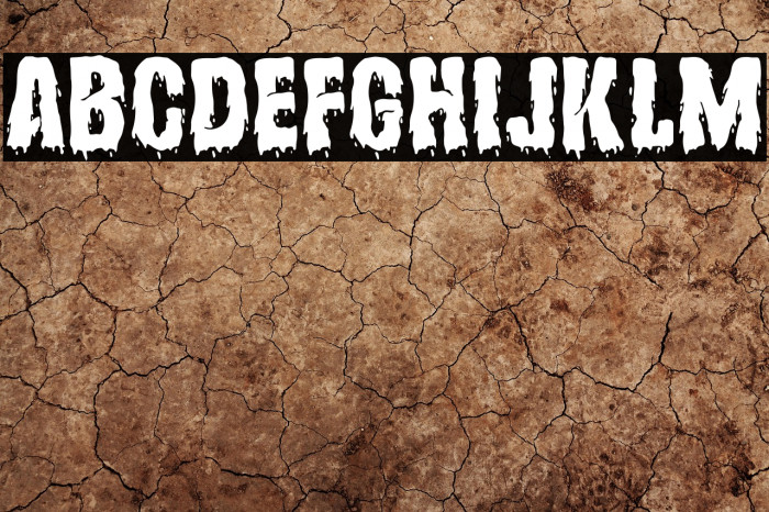 Hollows Free Example 3