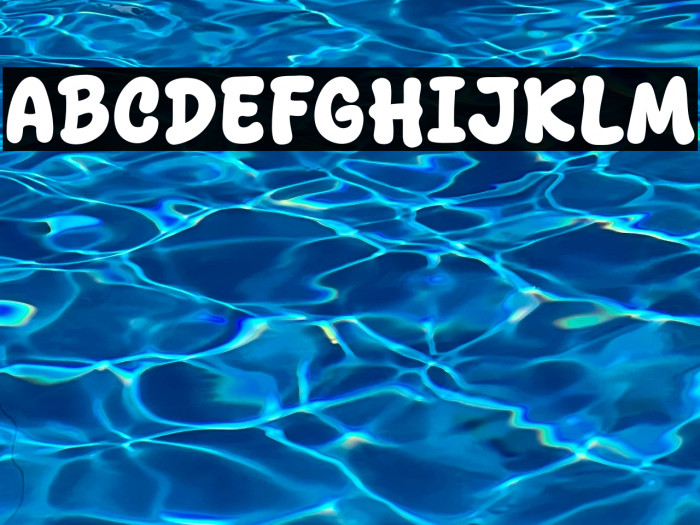 Holly Berry Pop Example 1