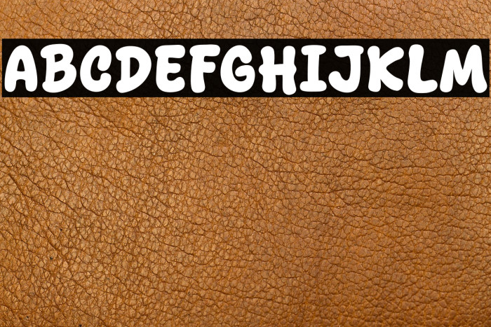 Holly Berry Pop Example 2