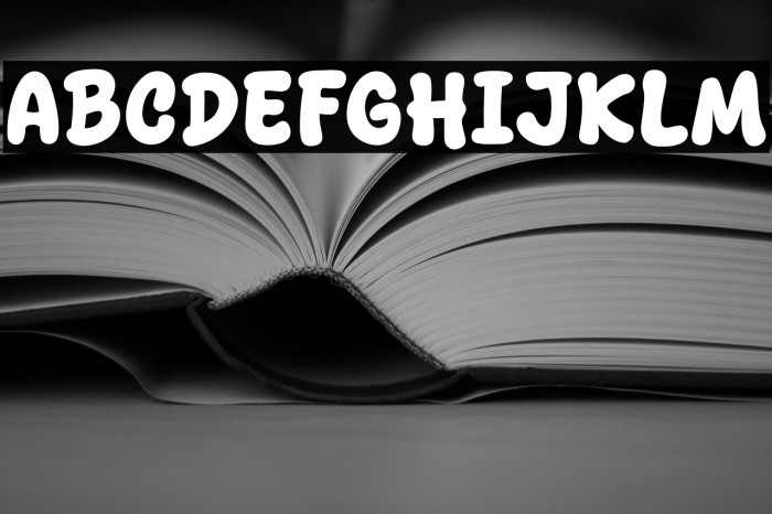 Holly Berry Pop Example 3