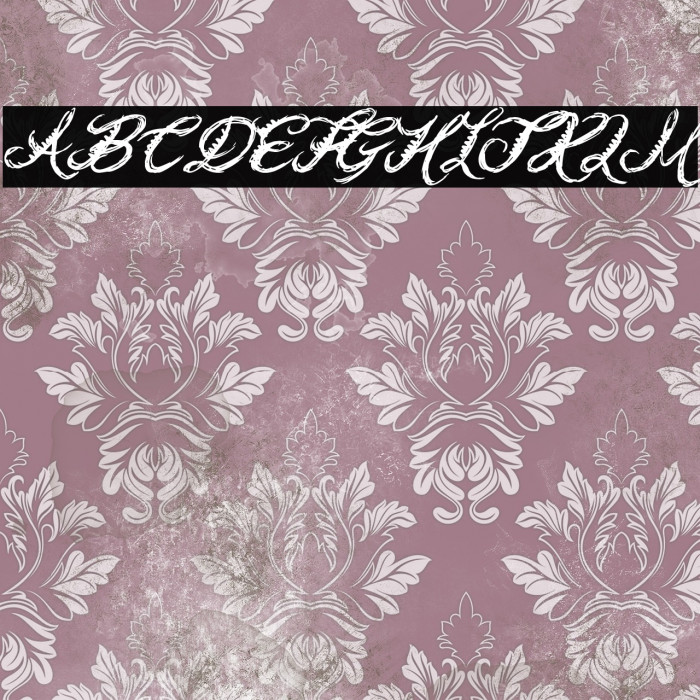 Holly Hood Example 1