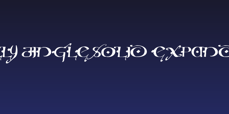 Holly Jingle Solid Expanded Social Header