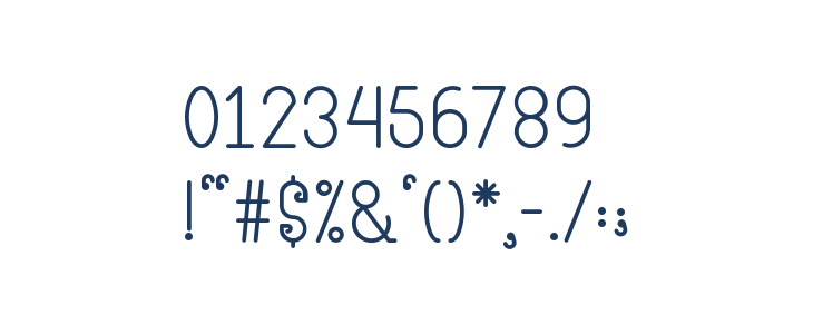 Holly Skates Other Characters