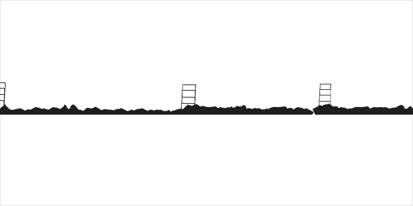 Hollywood Capital Blank Logo