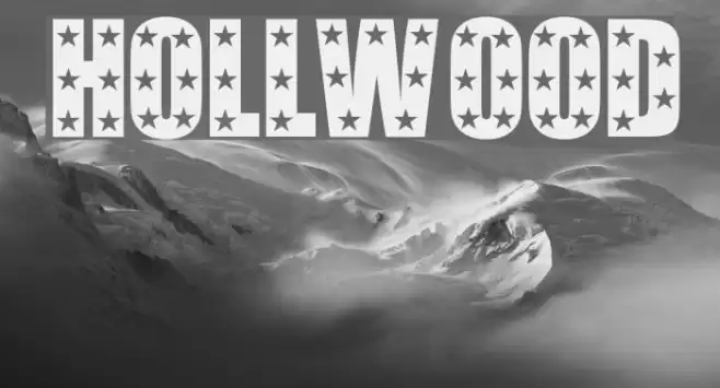 Hollywood Polices examples
