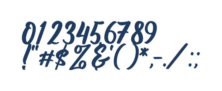 Hologram Kalenda Other Characters