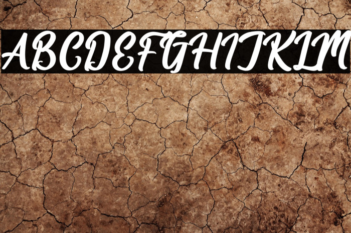 Hologram Kalenda Example 2