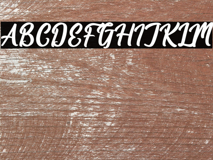 Hologram Kalenda Example 3