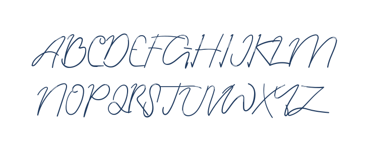 Holters Demo Script Inline Uppercase