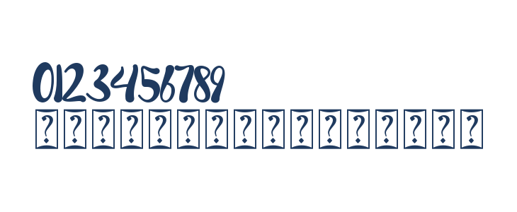 Holy Easter Demo Other Characters