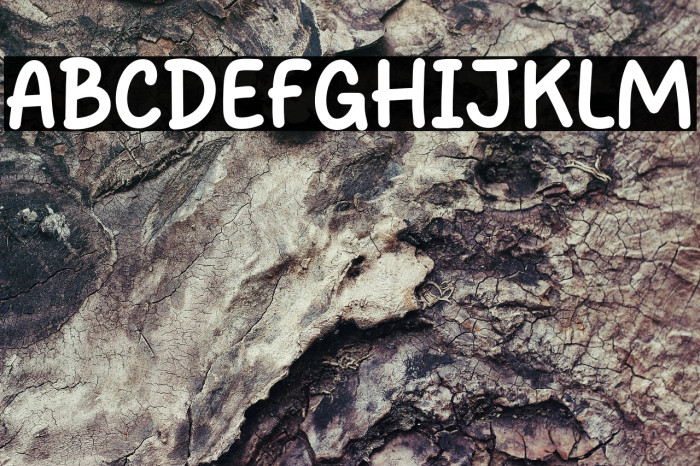 Holy Friday Example 1