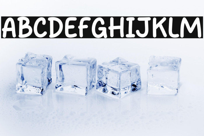 Holy Friday Example 2