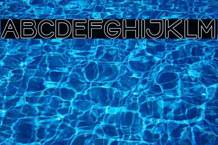 Holy Outline Example 2