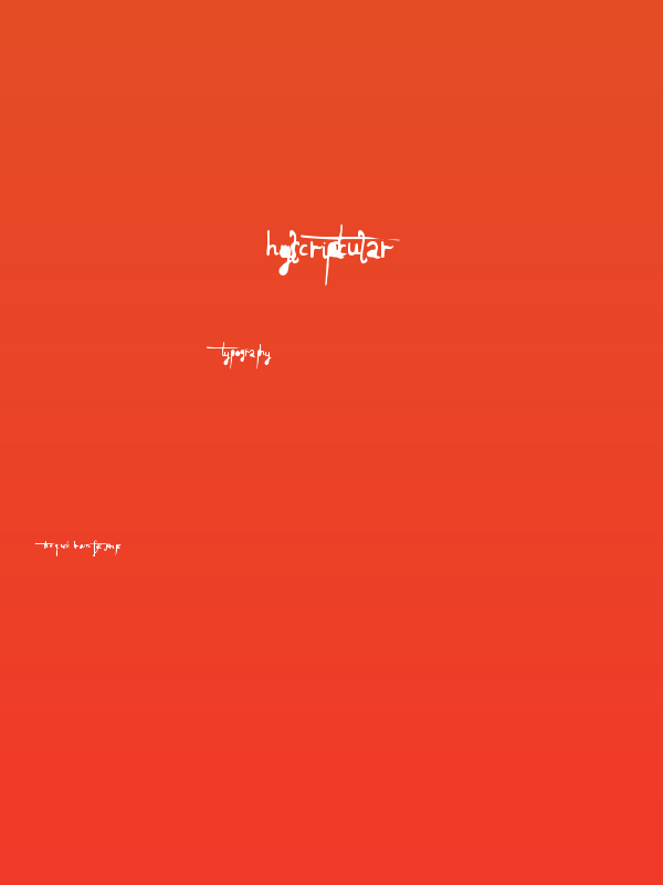 HolyScriptacular Poster