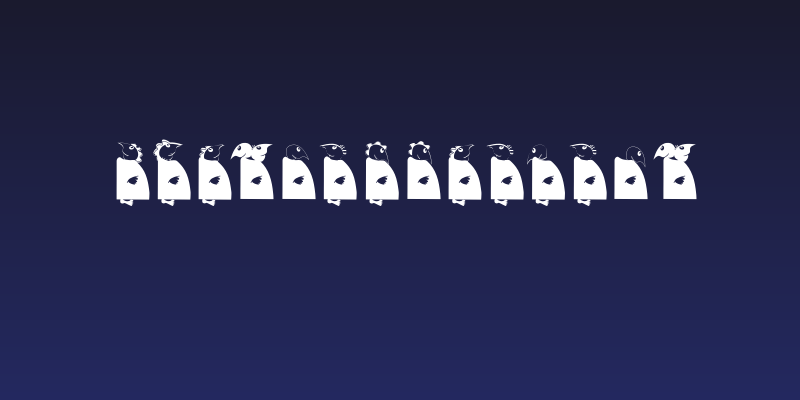 HolySimplicity Social Header