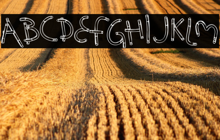 HolySmokes-Regular Example 3