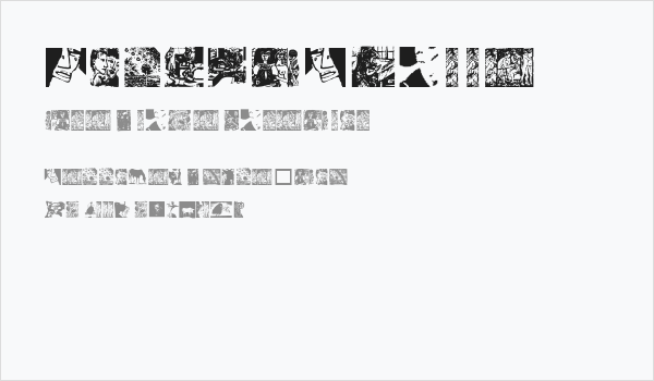 HolzSchnitte Business Card