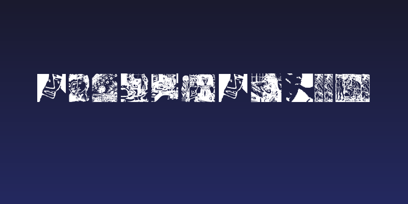 HolzSchnitte Social Header