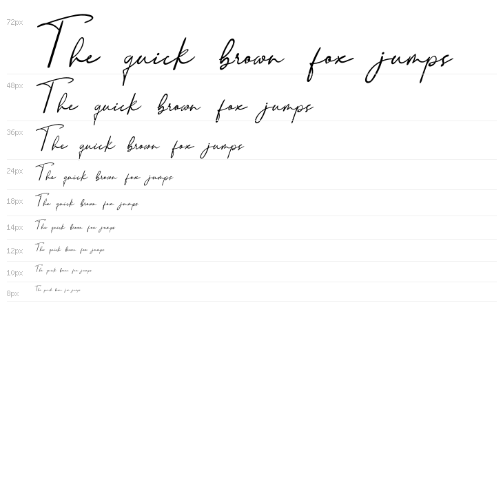 Home Alone Waterfall