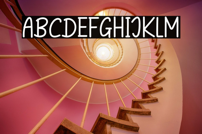 Home And Work Example 1