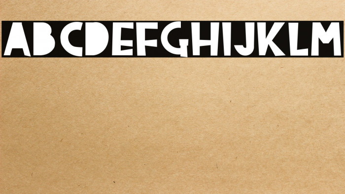 Home Coming Example 1