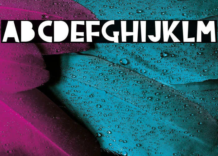 Home Coming Example 3