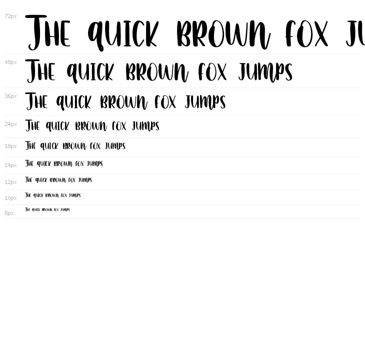 Home Crafts Waterfall