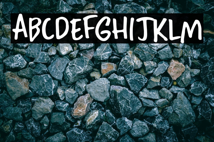 Home Education DEMO Regular Example 2