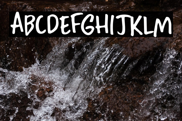 Home Education DEMO Regular Example 3