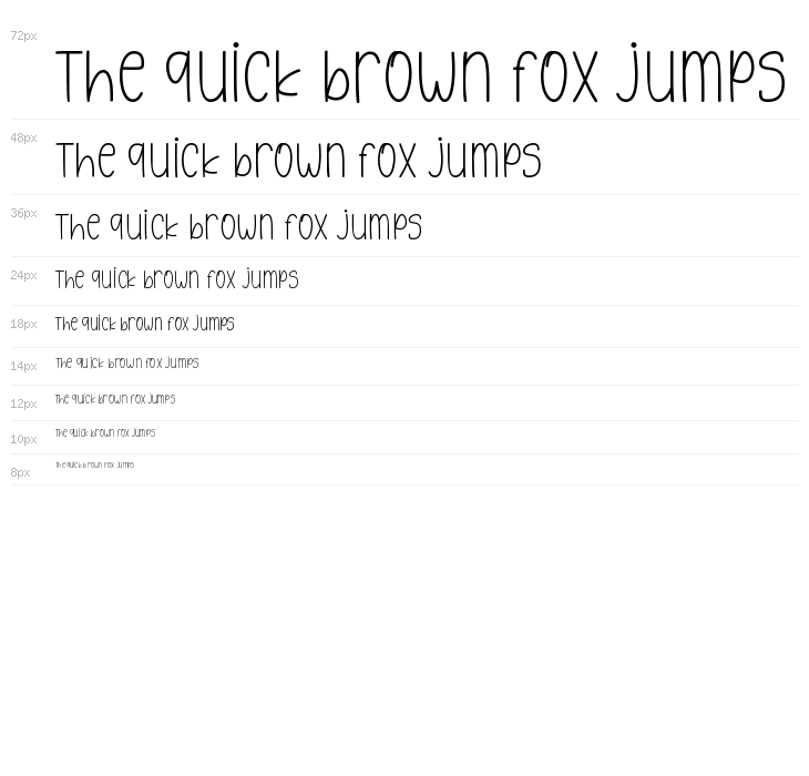 Home Kitchen Waterfall