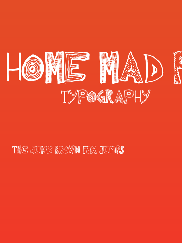 Home Mad Popsters Poster