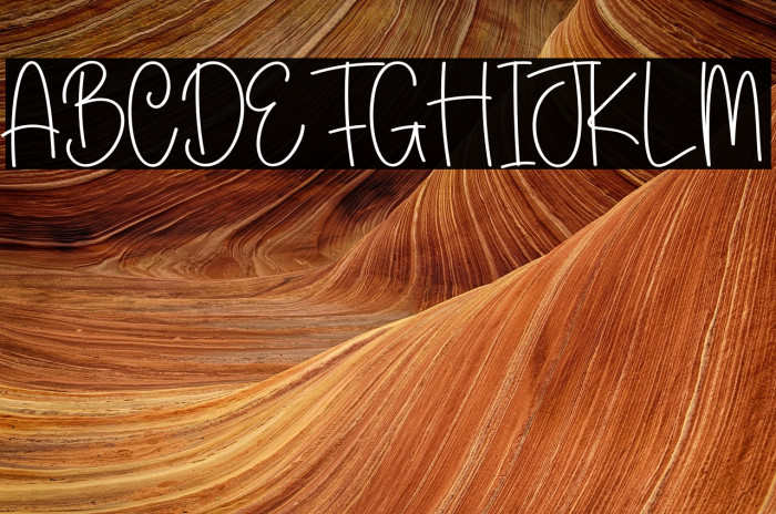 Home Santa Example 1