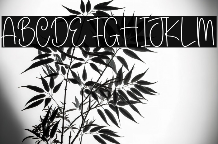 Home Santa Example 2