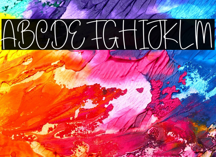 Home Santa Example 3