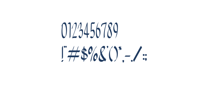 Home Snow Other Characters