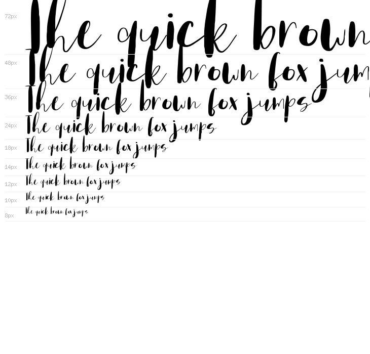 Home Spring Waterfall