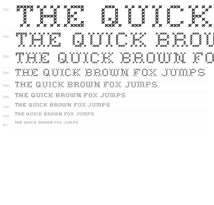 Home Sweet Home Waterfall